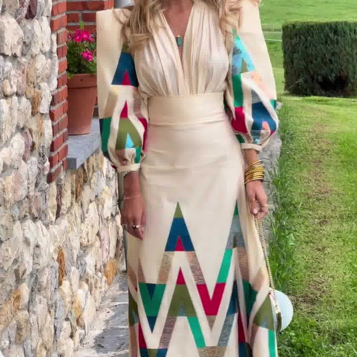 Vestido RIMINI