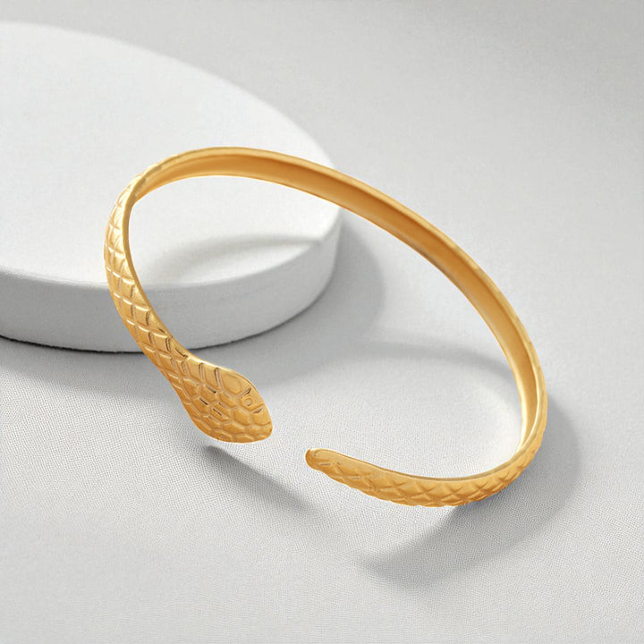 Pulseira SERPENTINA