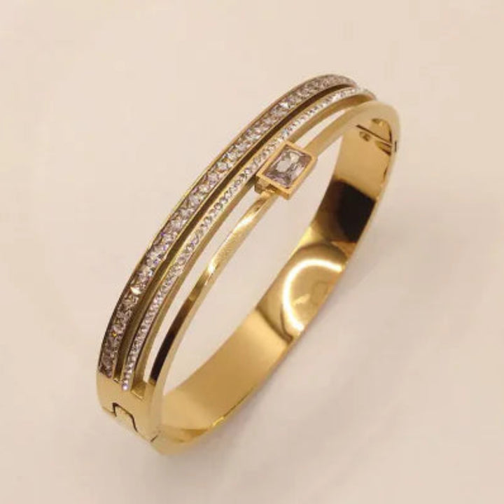 Pulseira OSLO