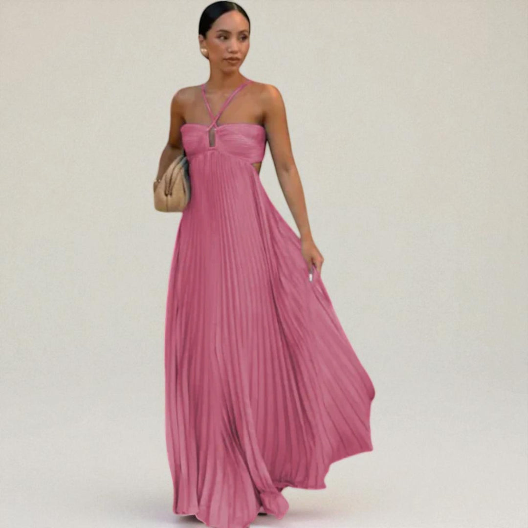 Vestido IBIZA