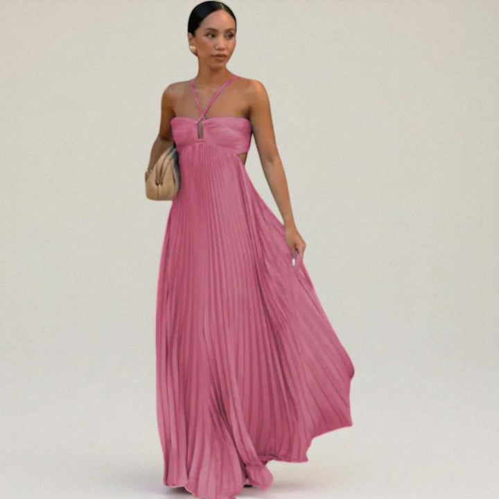 Vestido IBIZA