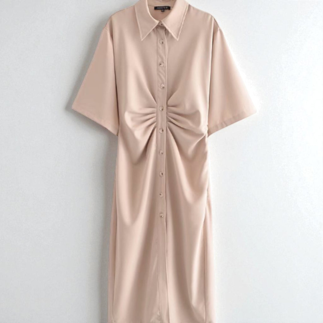 Vestido Rigoletto
