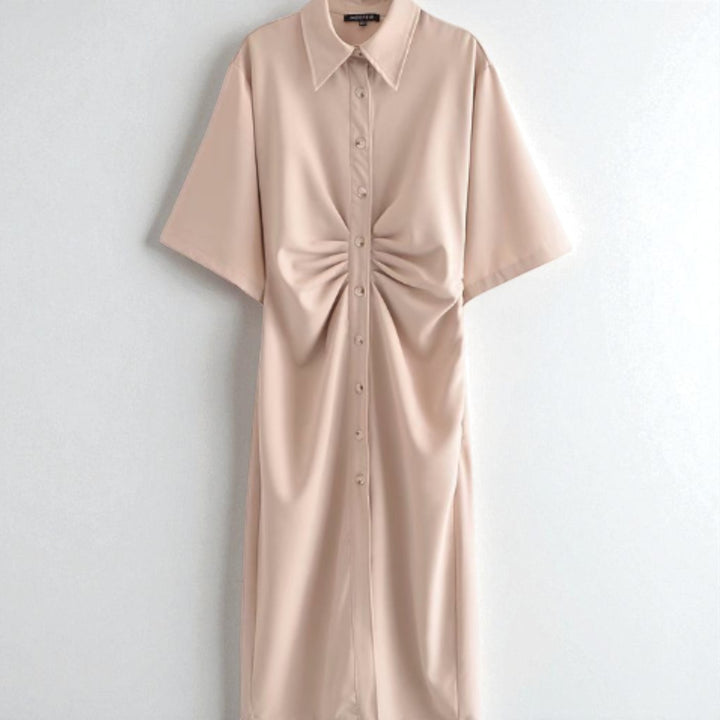 Vestido Rigoletto