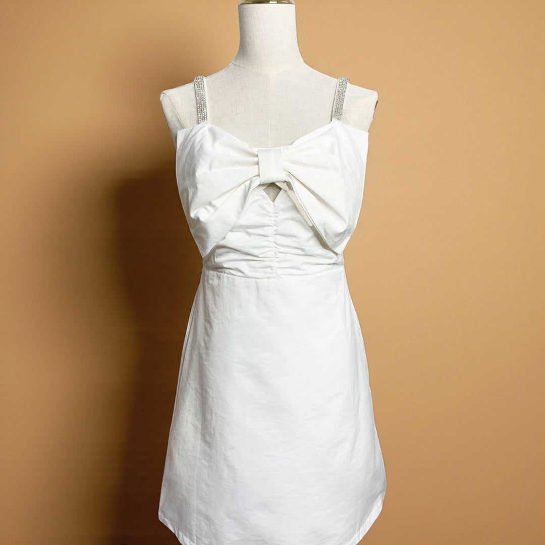 Vestido GISELLE