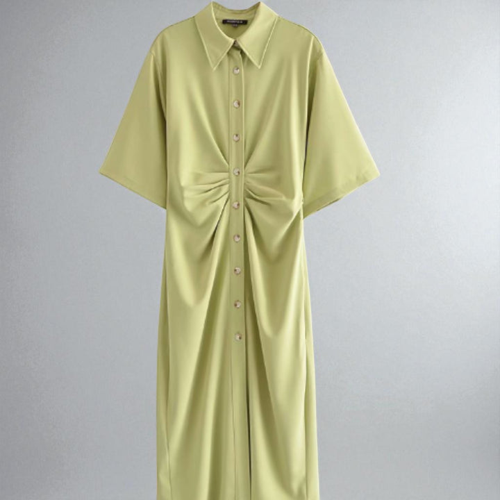 Vestido Rigoletto