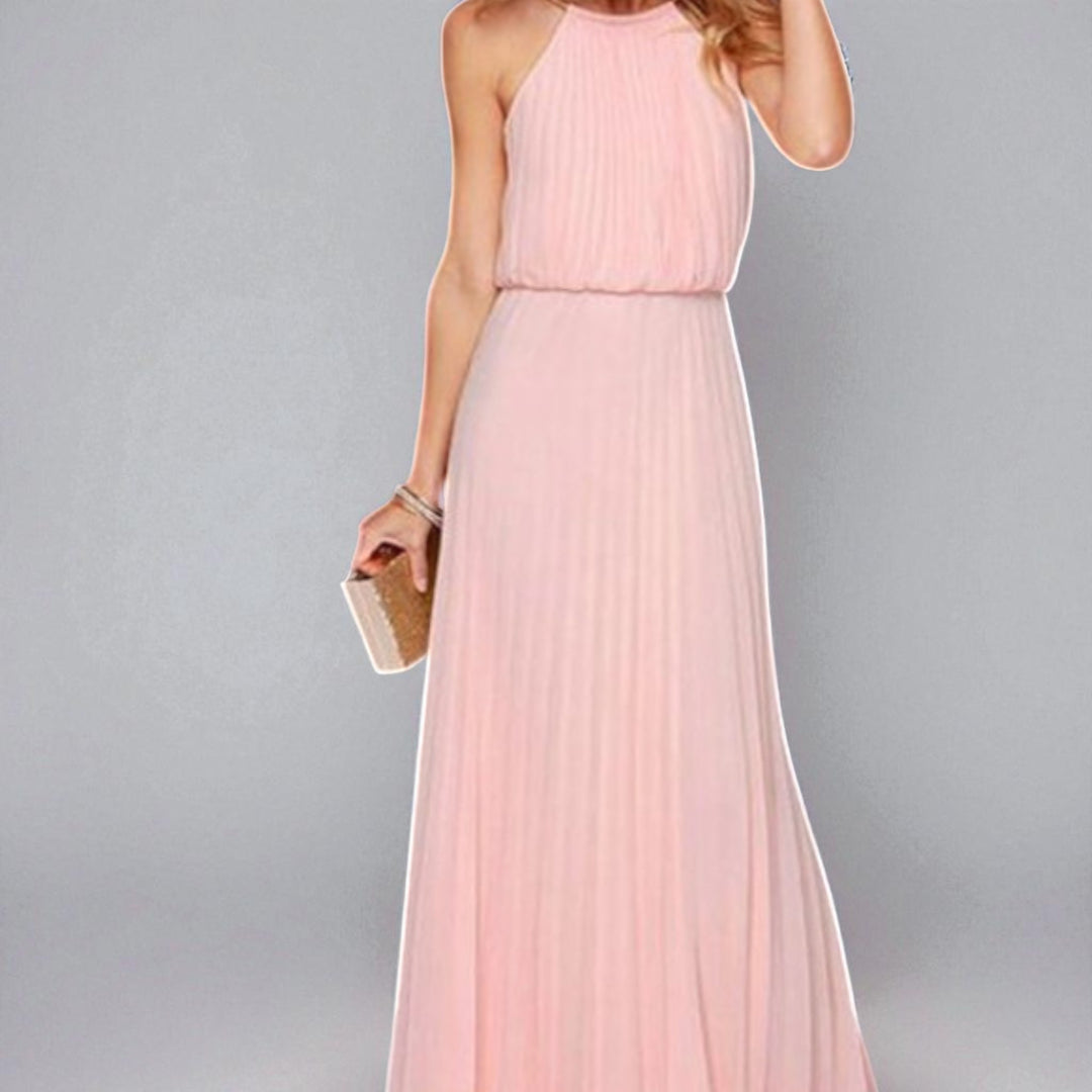 Vestido NORMA
