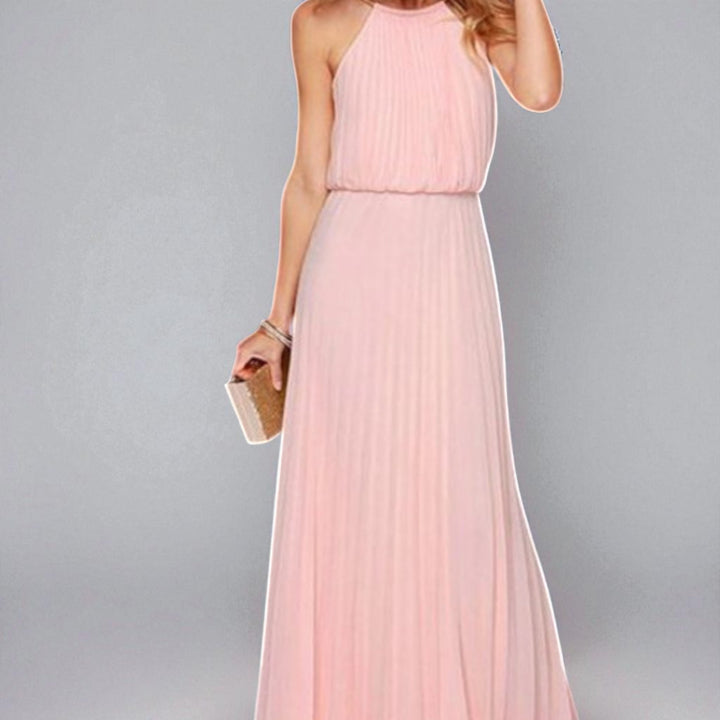 Vestido NORMA