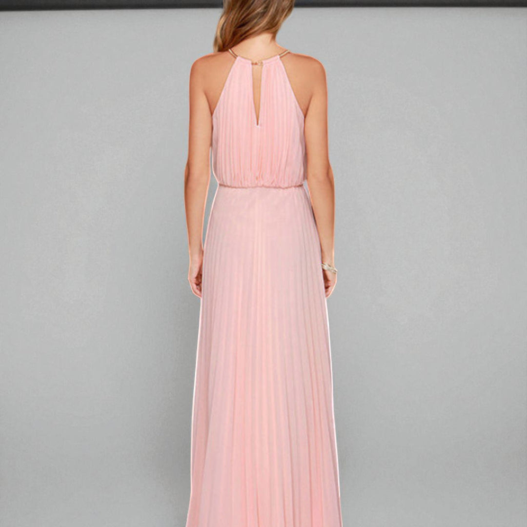 Vestido NORMA