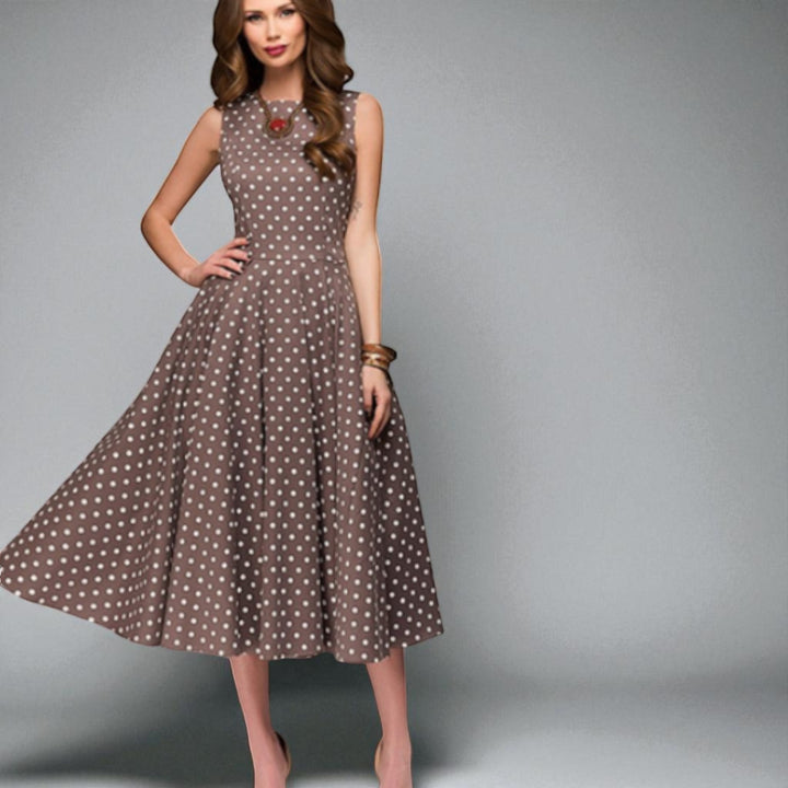 Vestido ROME