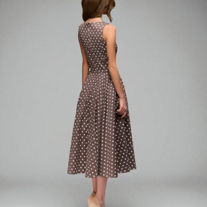 Vestido ROME