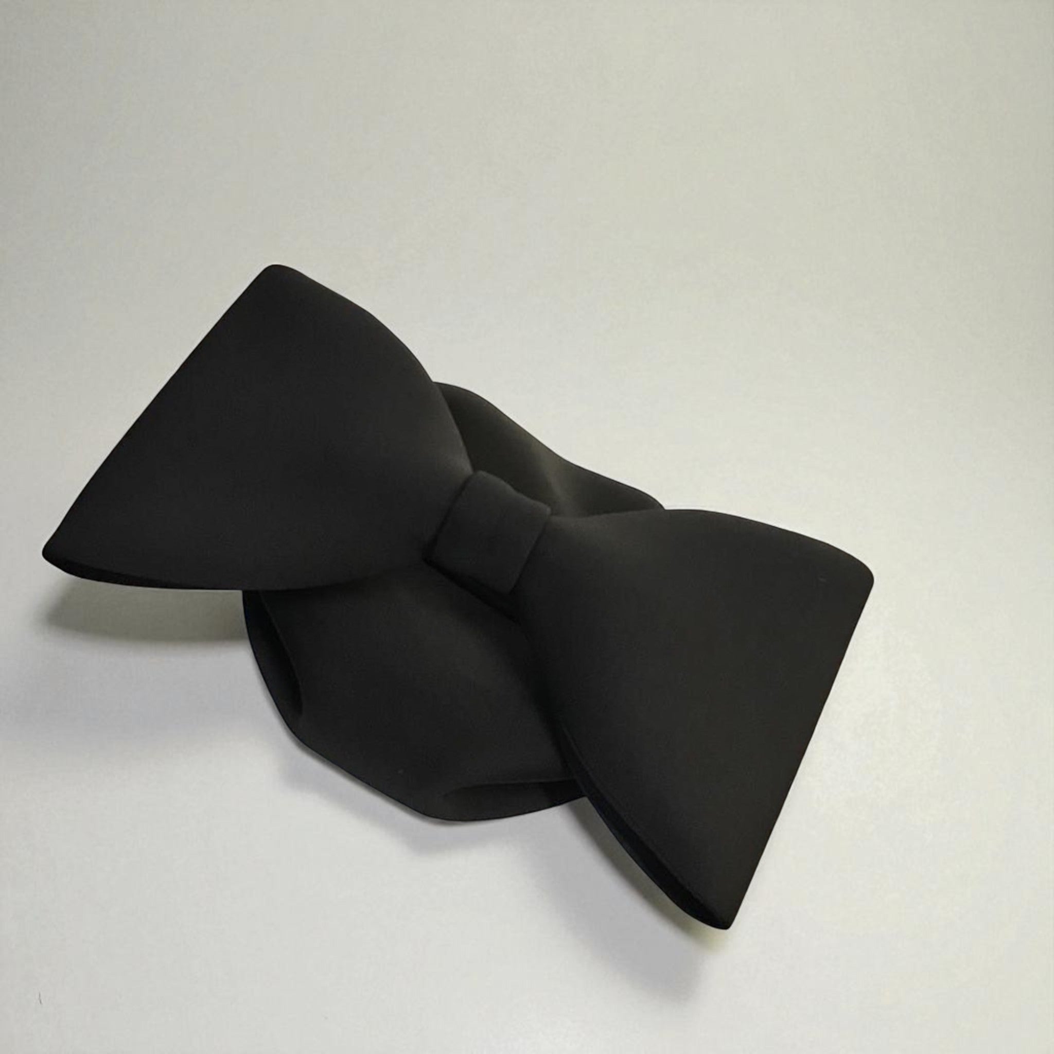 Bolsa de Mão com Laço - KUKA Brand