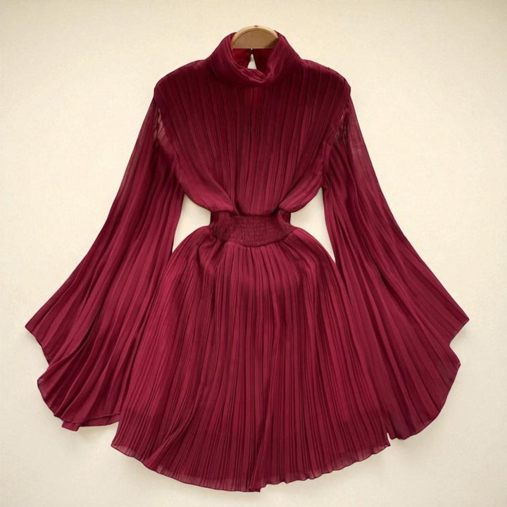 Vestido PÁDUA