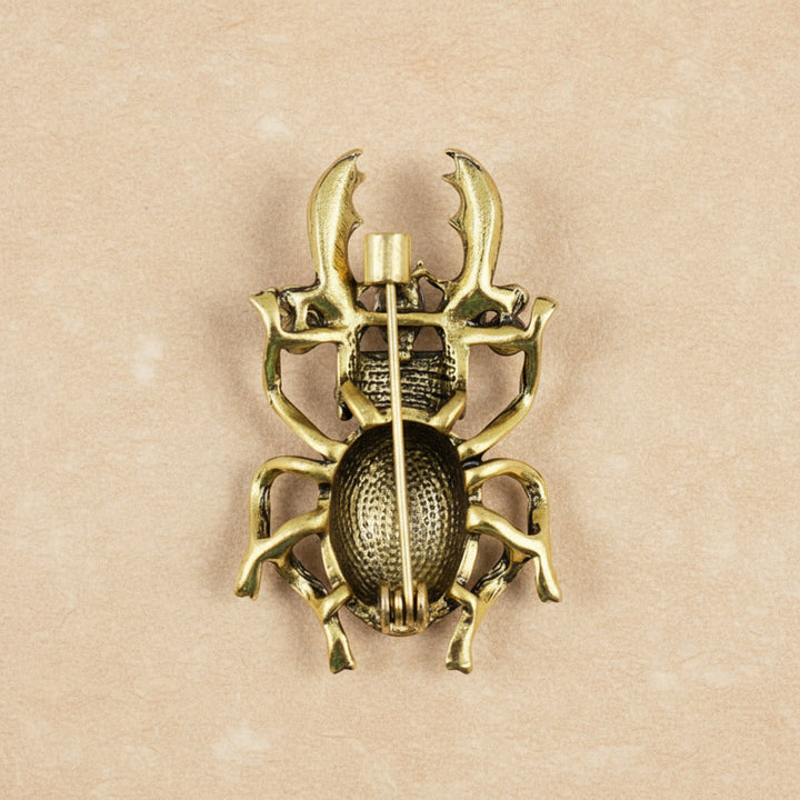 Broche CAMILA