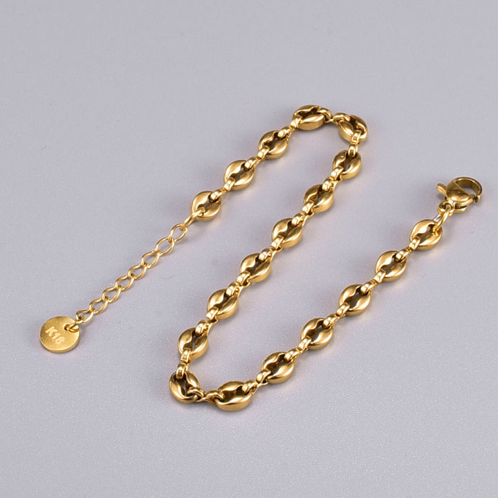 Pulseira VILNIUS