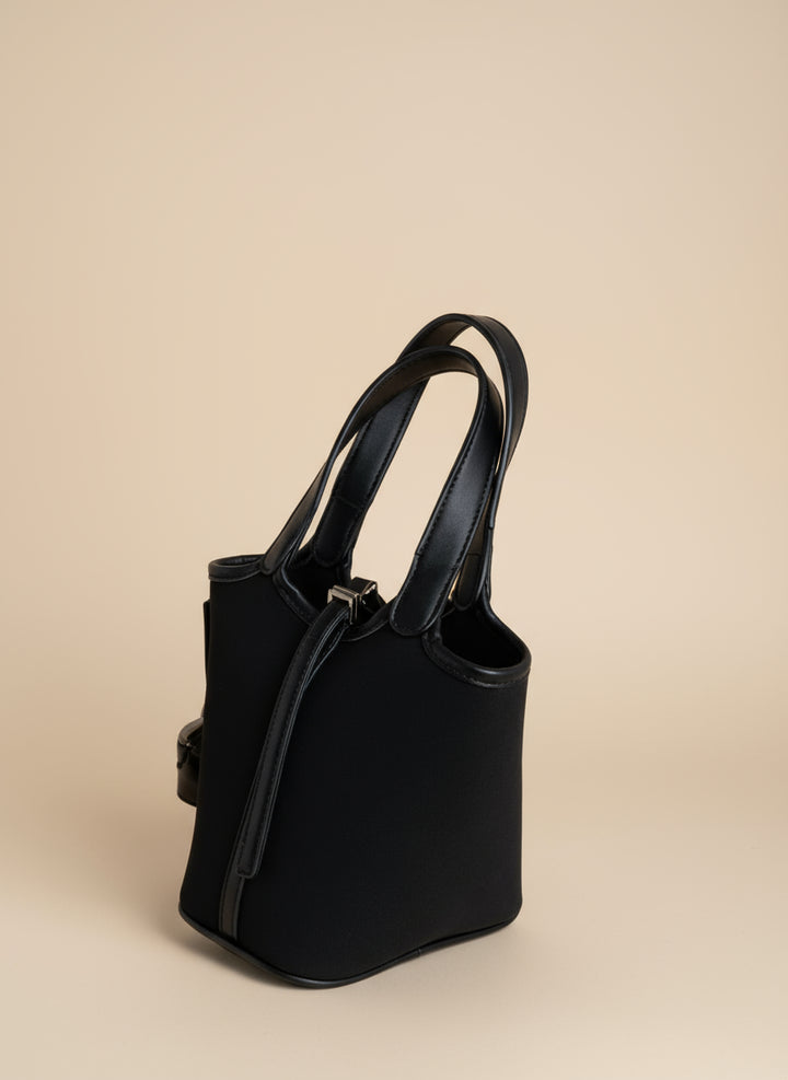 Bolsa de Couro Feminina Fashion - KUKA Brand