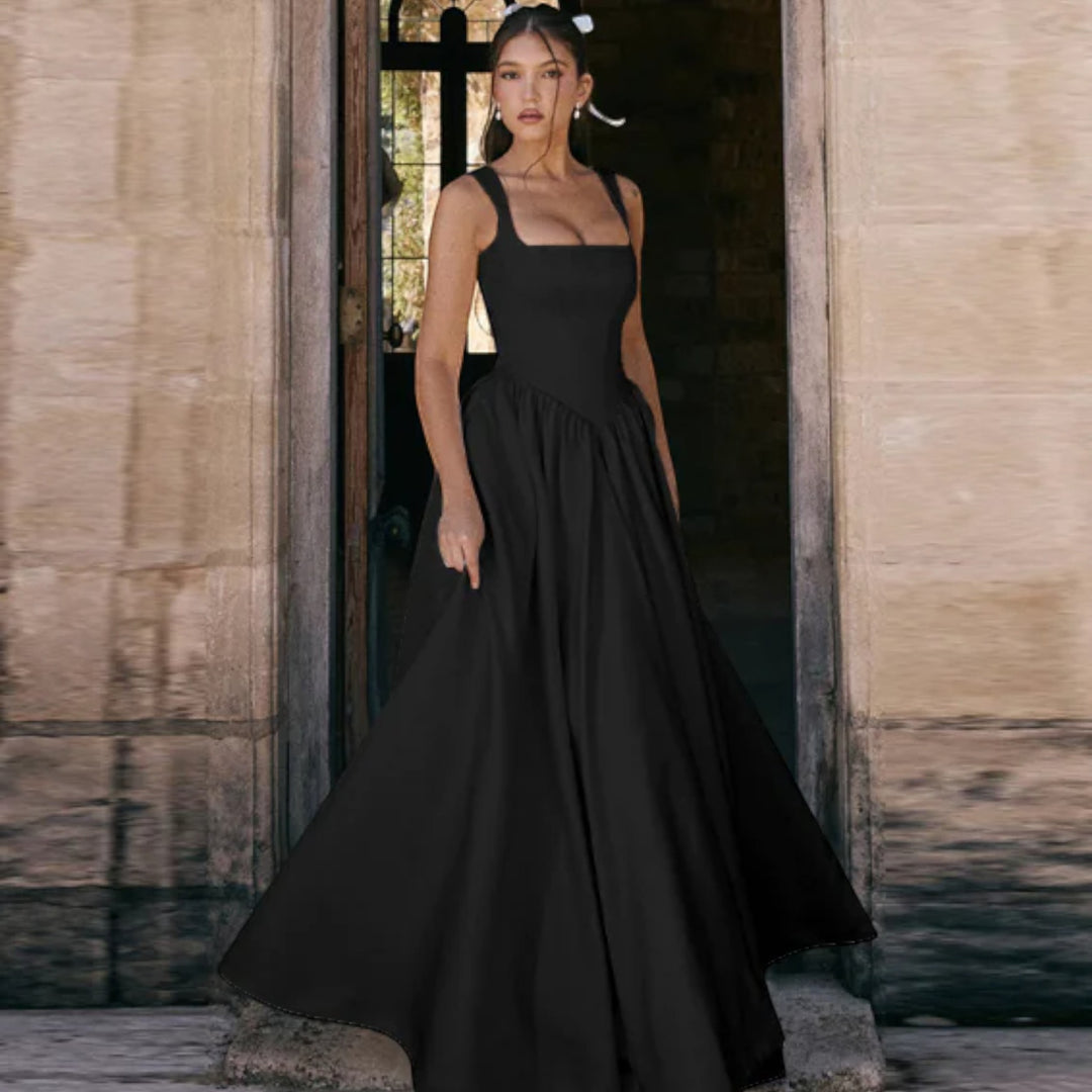 Vestido PASSION