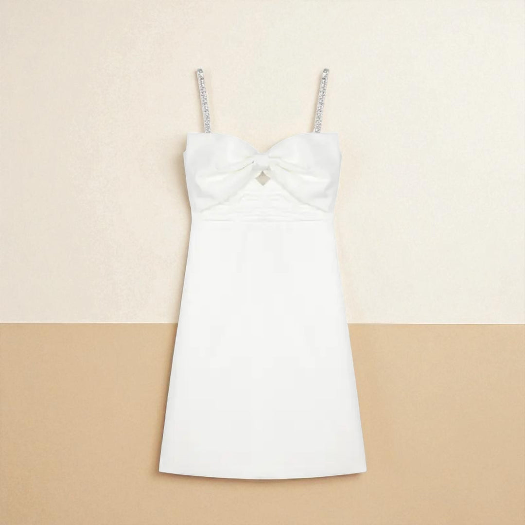 Vestido GISELLE
