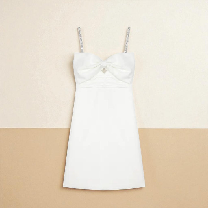 Vestido GISELLE