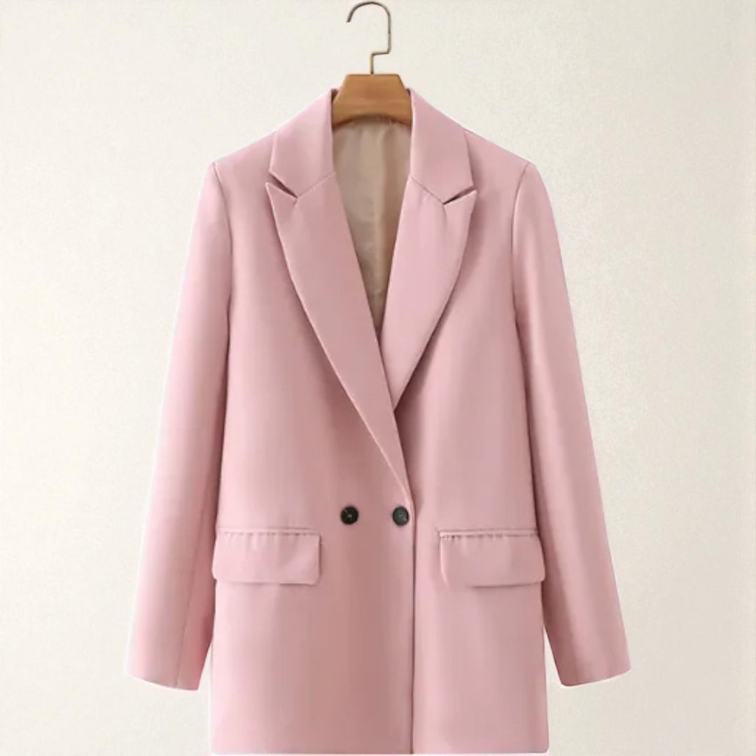 Blazer MODENA