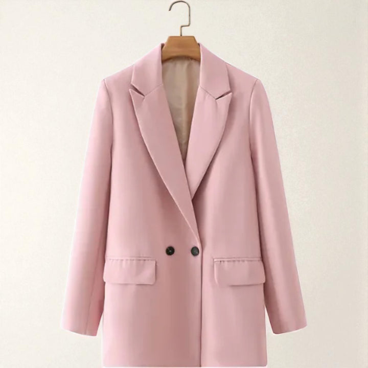 Blazer MODENA