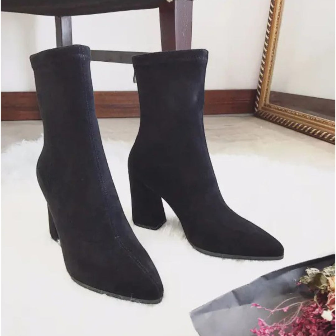 Botins BERNA
