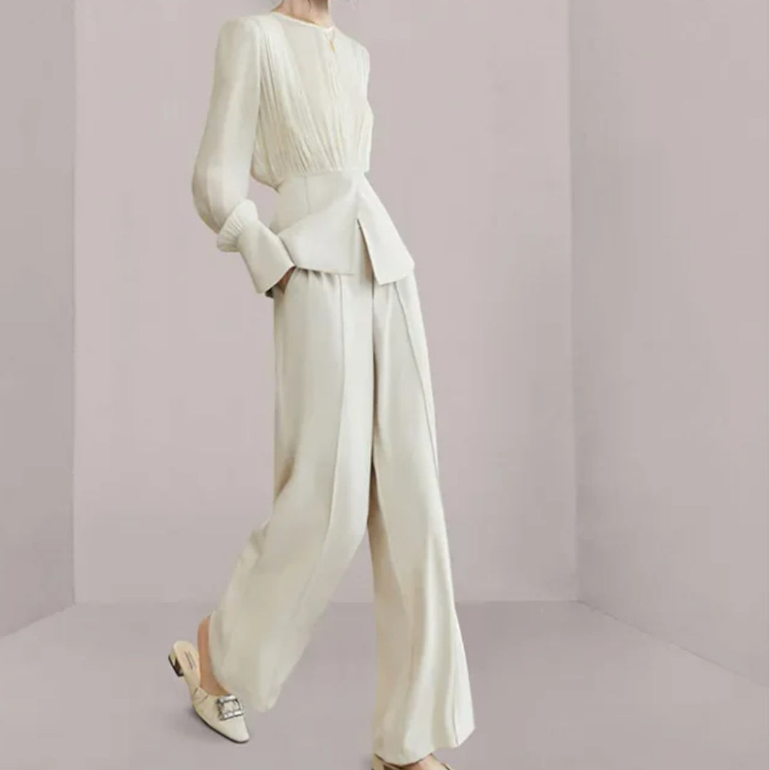Conjunto FLORENÇA