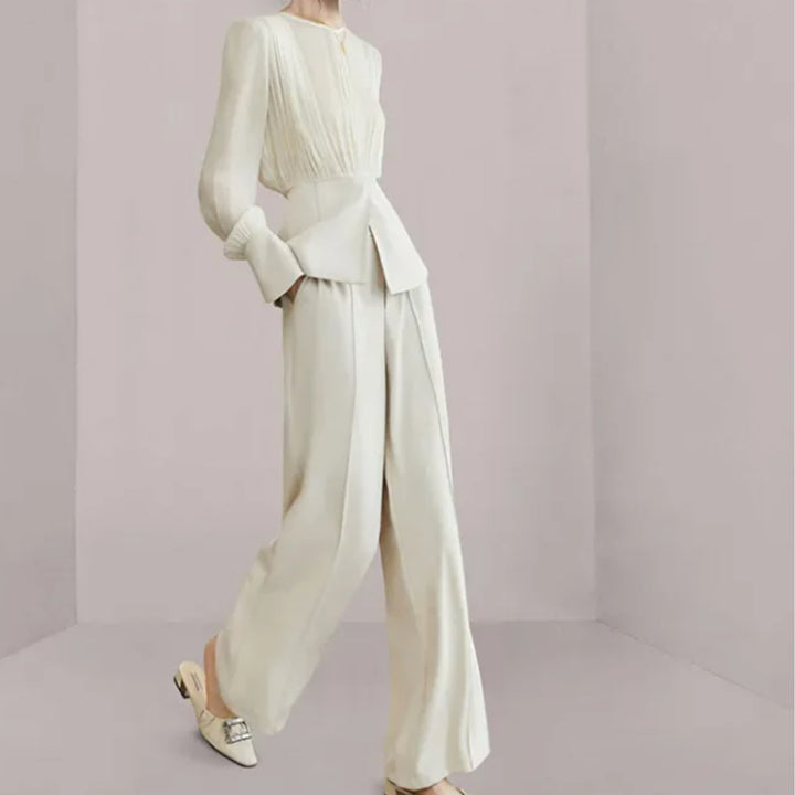 Conjunto FLORENÇA