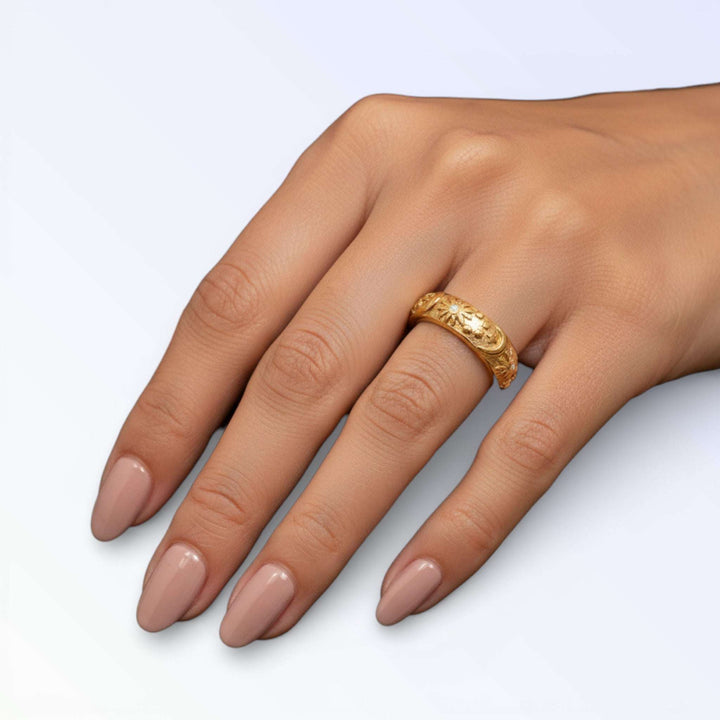 CELESTE — ANEL SOL & LUA