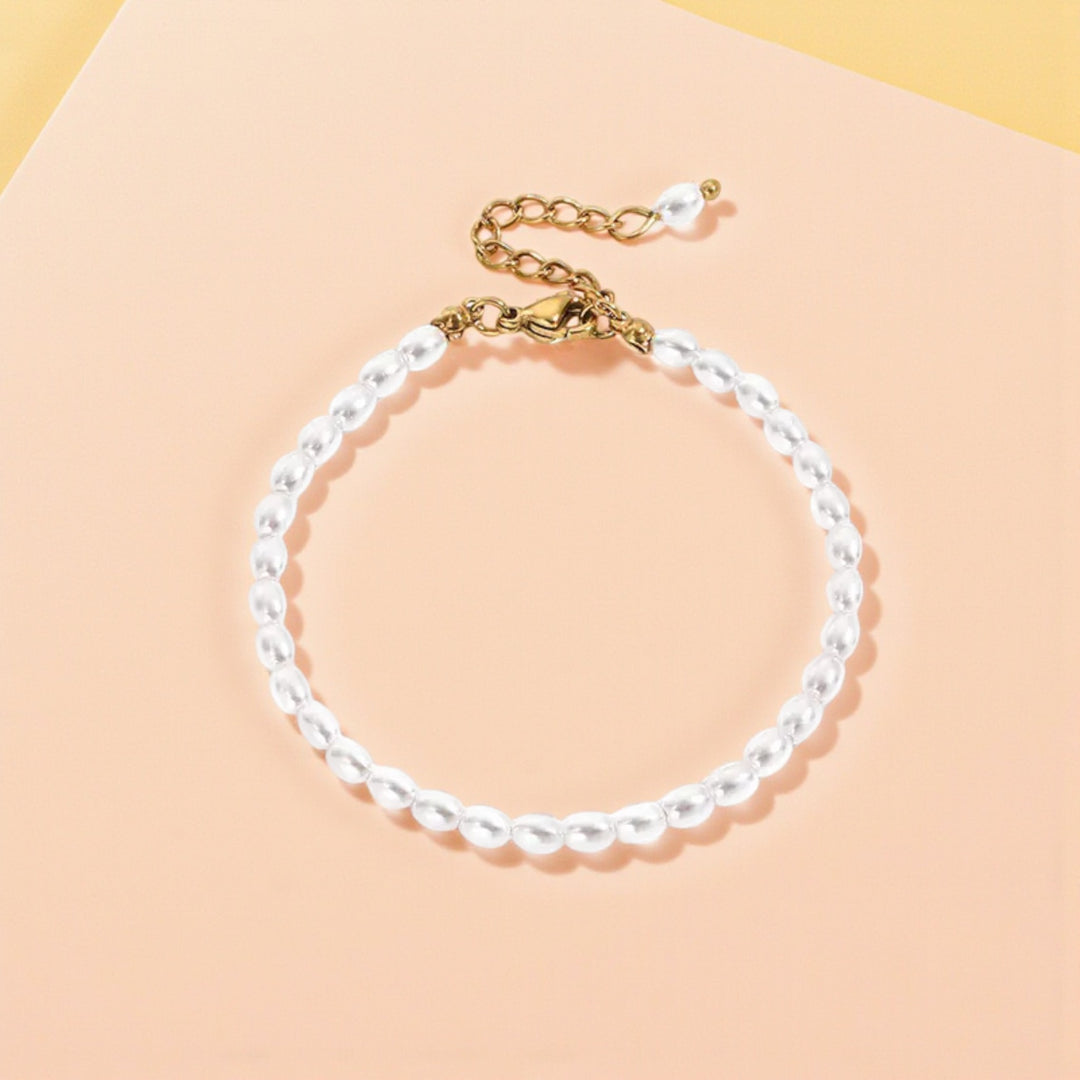 Pulseira BRISA
