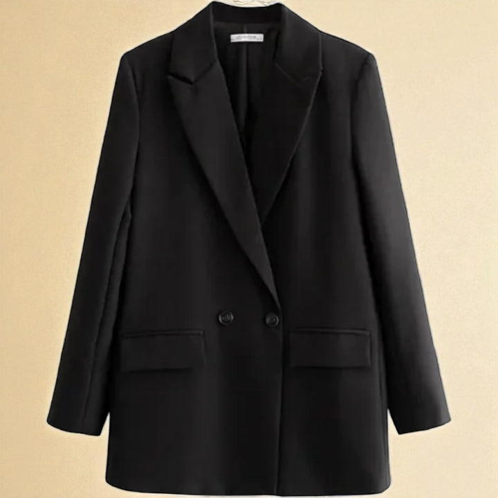 Blazer MODENA