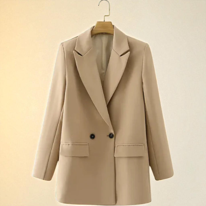 Blazer MODENA