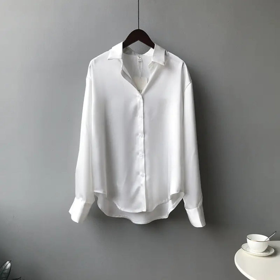 Camisa DÁLIA