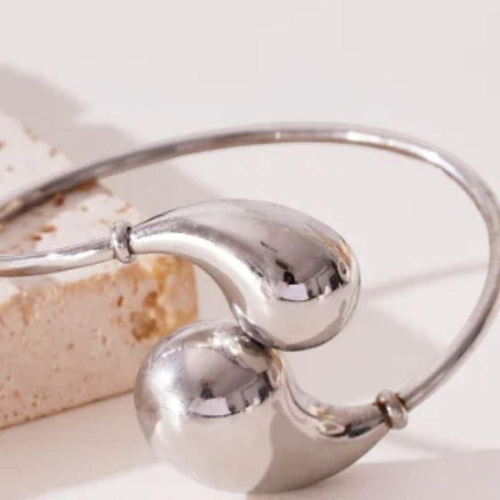 Pulseira Atena