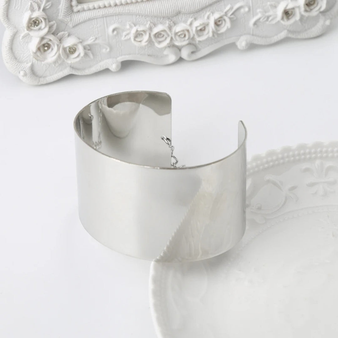 Pulseira MONTPELLIER