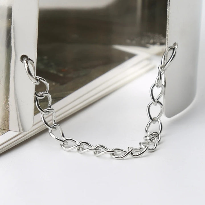 Pulseira MONTPELLIER