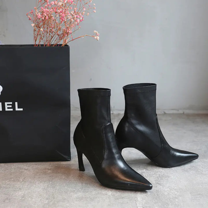 Botins DAWN