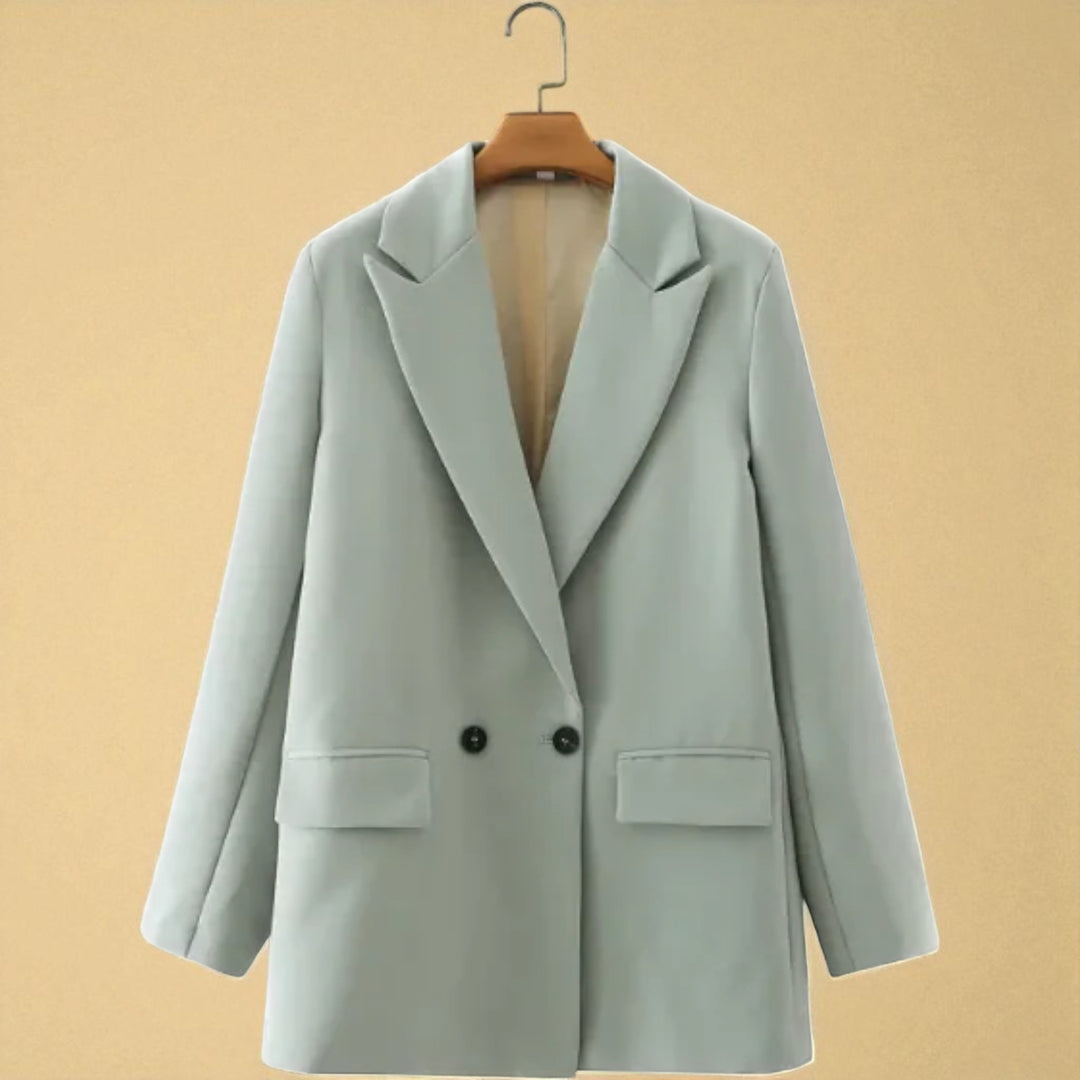 Blazer MODENA