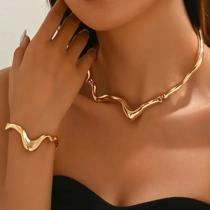 Conjunto BUDAPEST