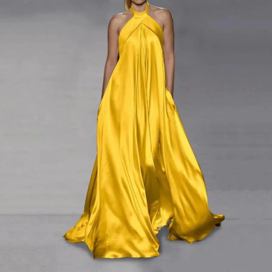 Vestido MILANO - KUKA Brand