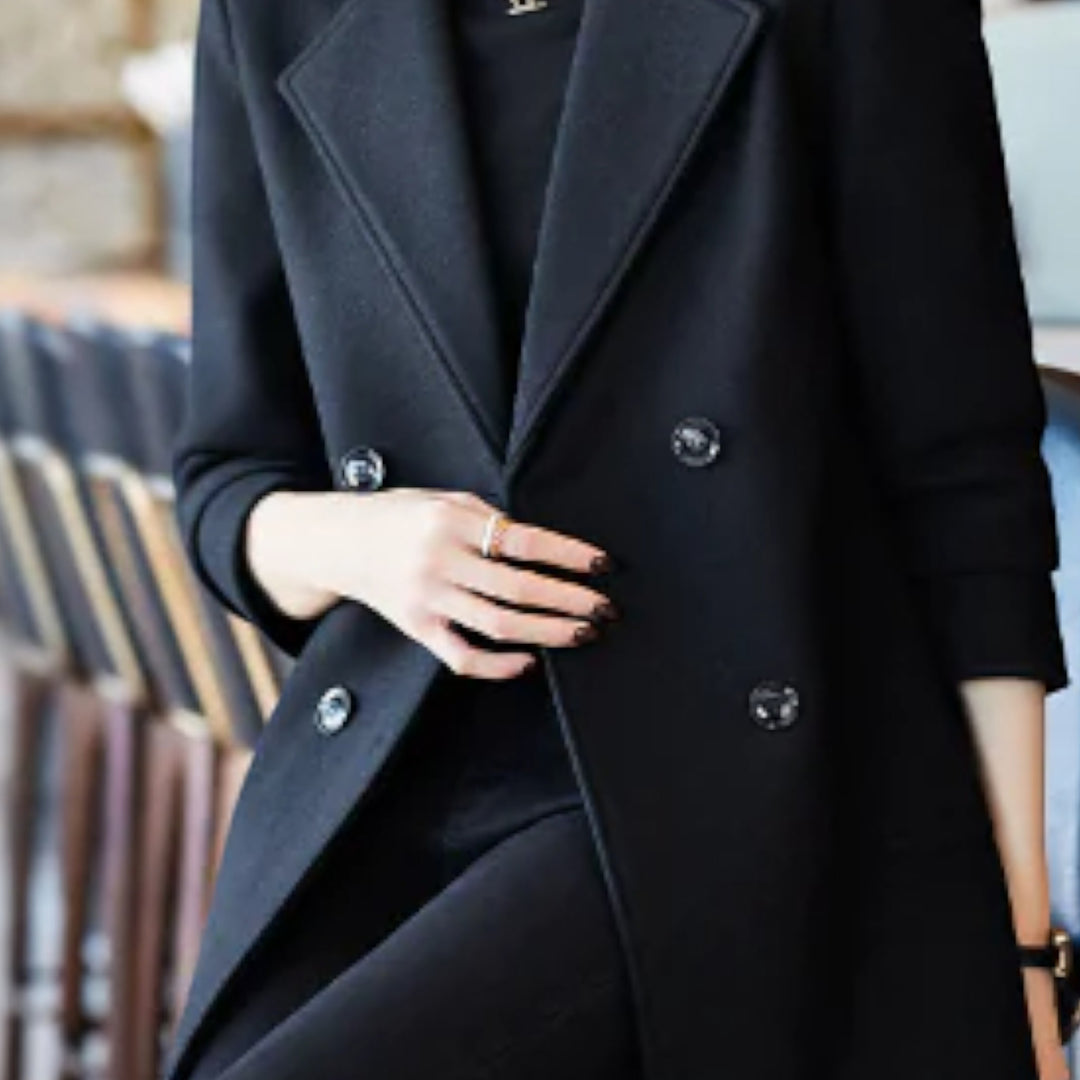 Blazer PARMA
