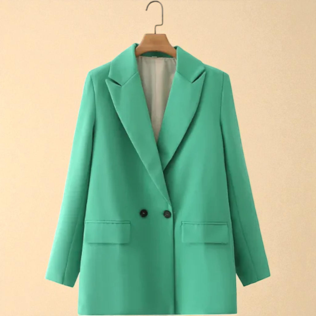 Blazer MODENA
