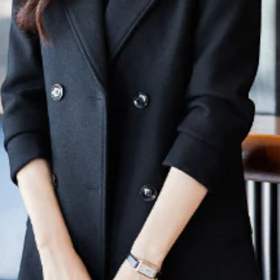 Blazer PARMA