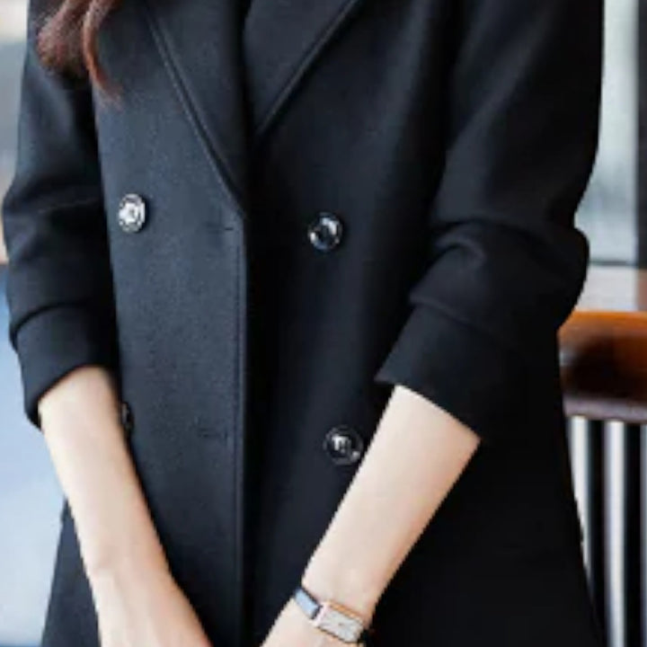 Blazer PARMA