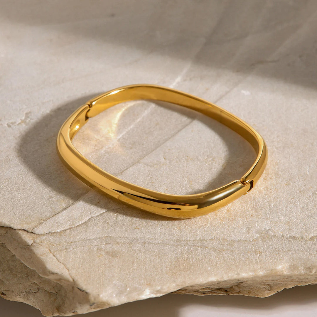 Pulseira ESTRASBURGO