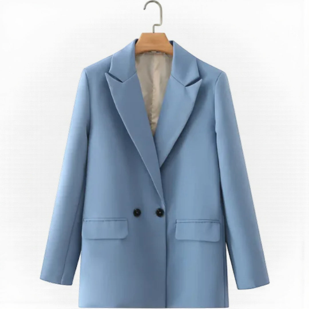 Blazer MODENA