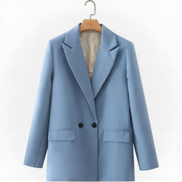 Blazer MODENA