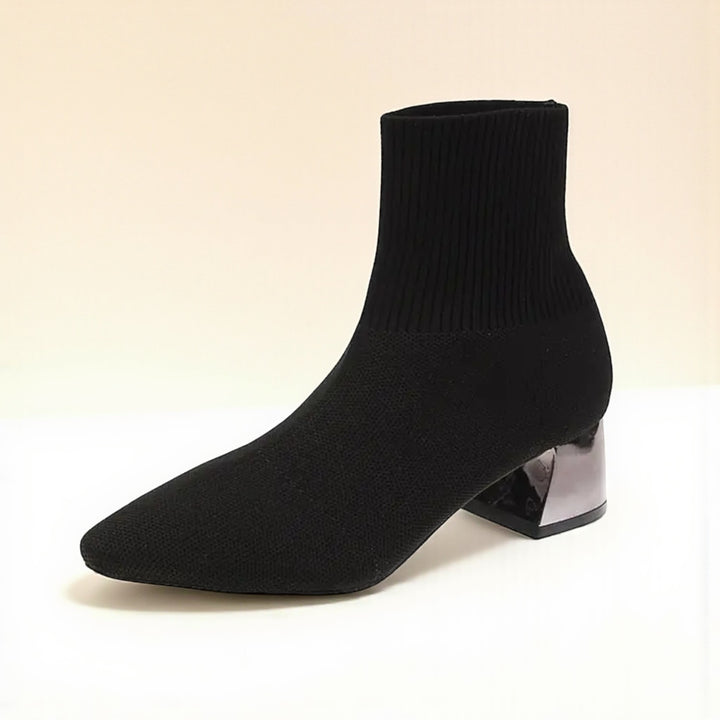 Botins ZURIQUE