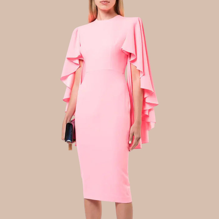 Vestido Tours