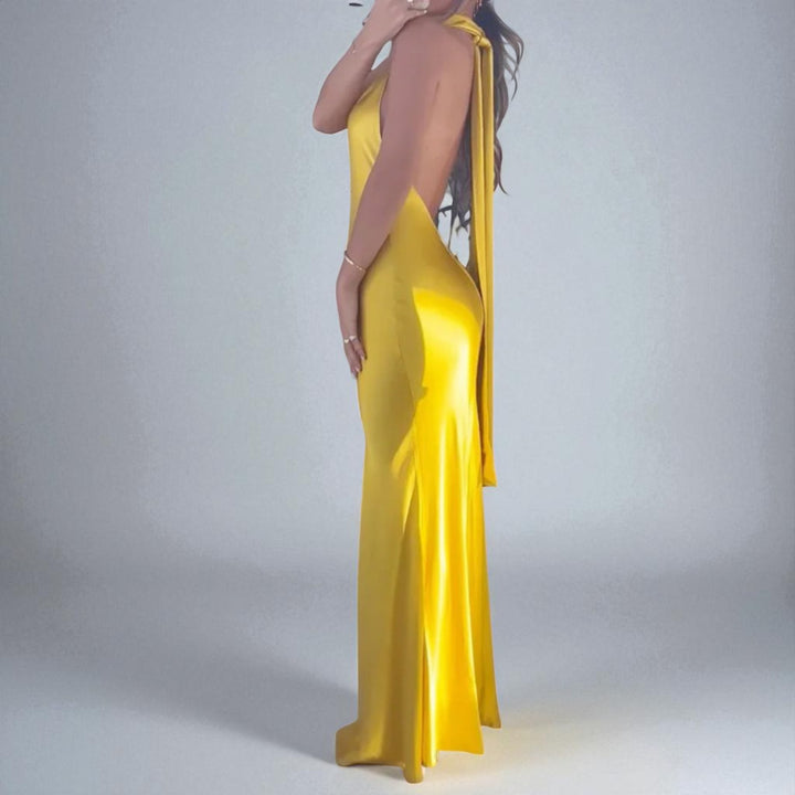 Vestido Siena