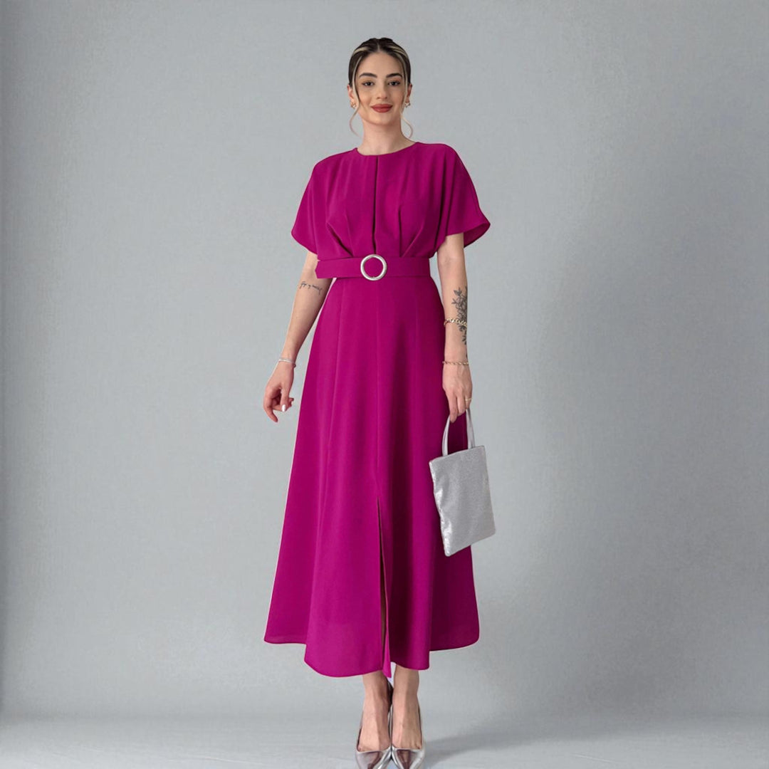 Vestido CHARM